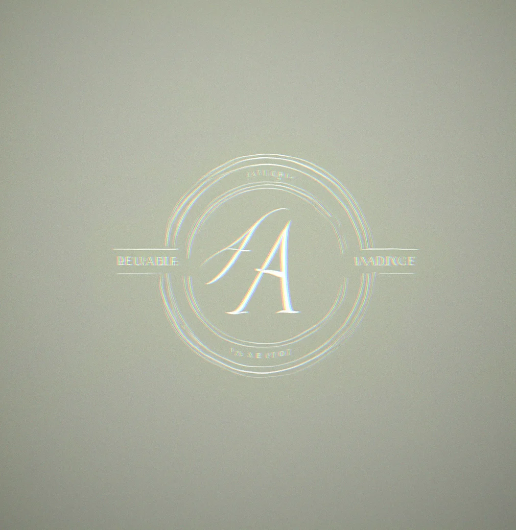 Softpixel logo